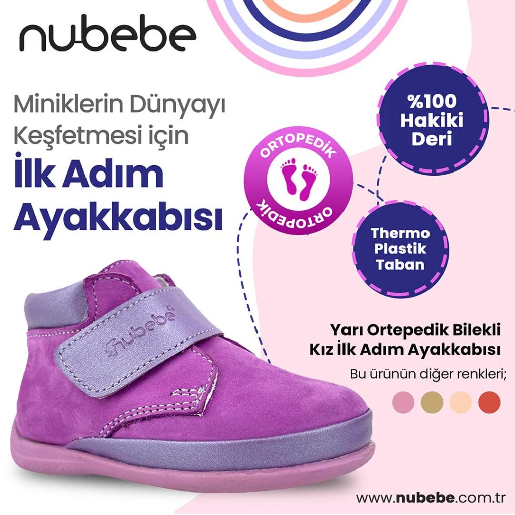 ilk adim1 svg+xml;charset=utf