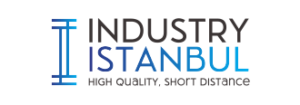 ındustry svg+xml;charset=utf