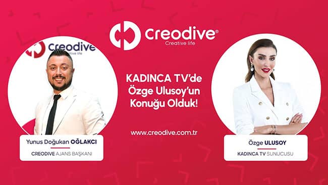 dijital pazarlama ajansı | stratejik büyüme ve dijital reklam çözümleri 27 video preview
