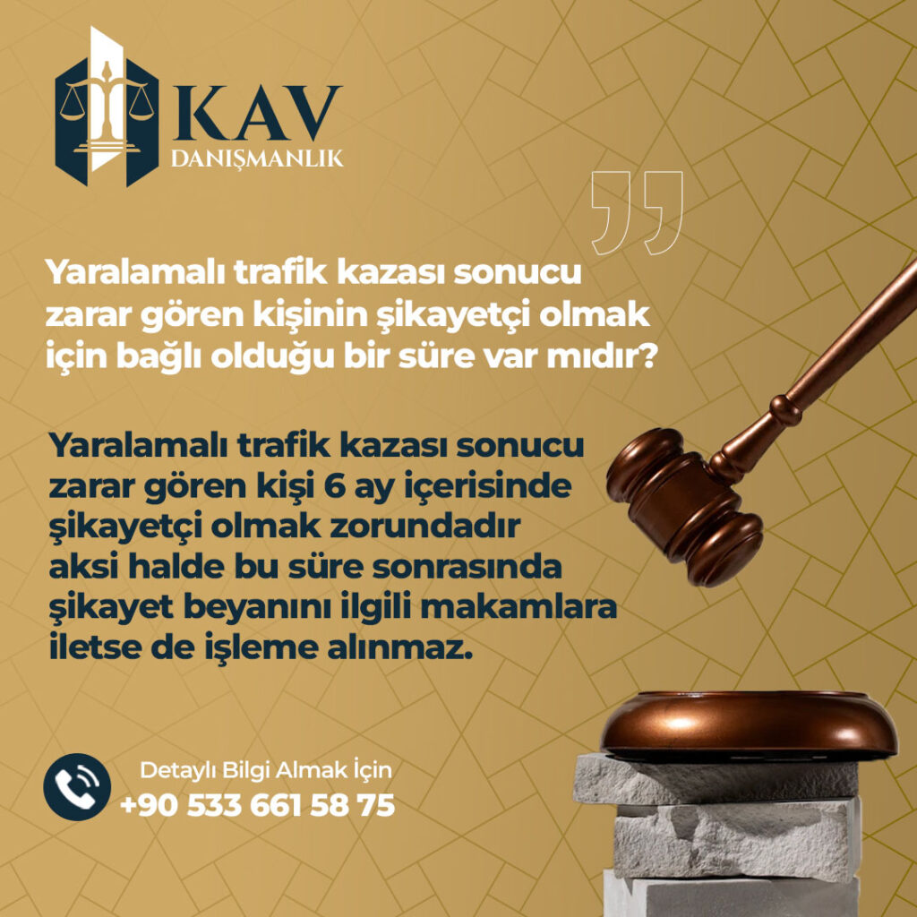 kav danismanlik svg+xml;charset=utf