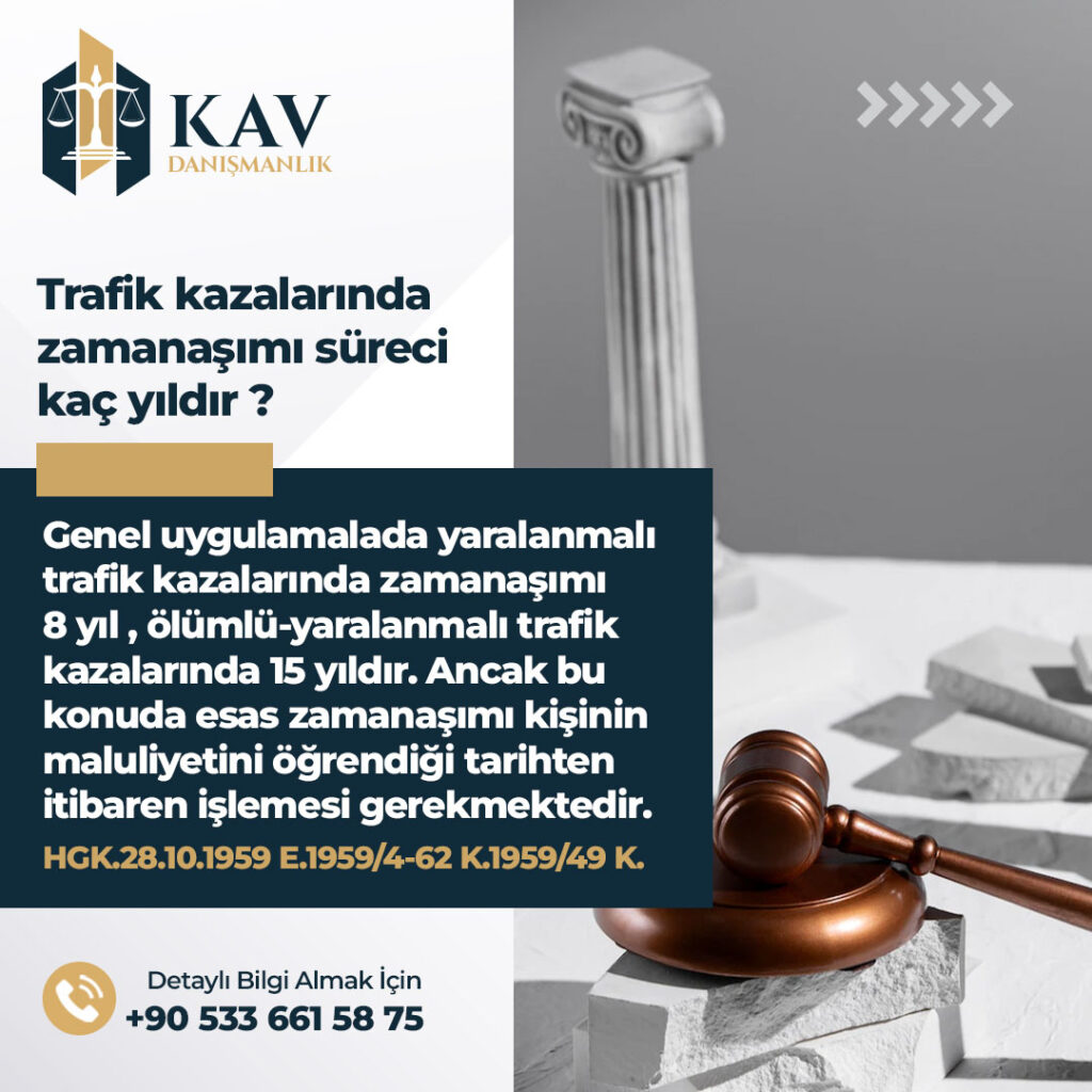 kav danismanlik gorsel svg+xml;charset=utf