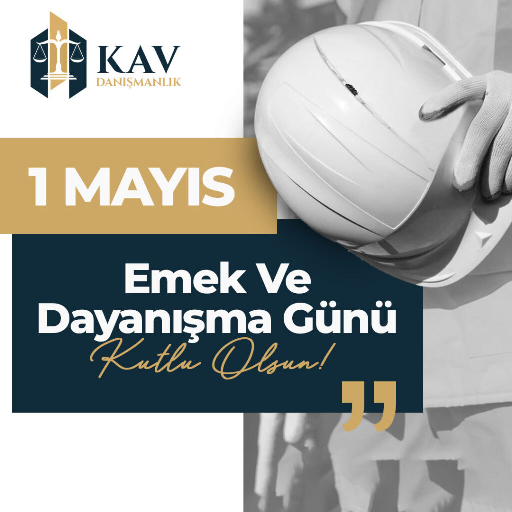 kav danismanlik post svg+xml;charset=utf