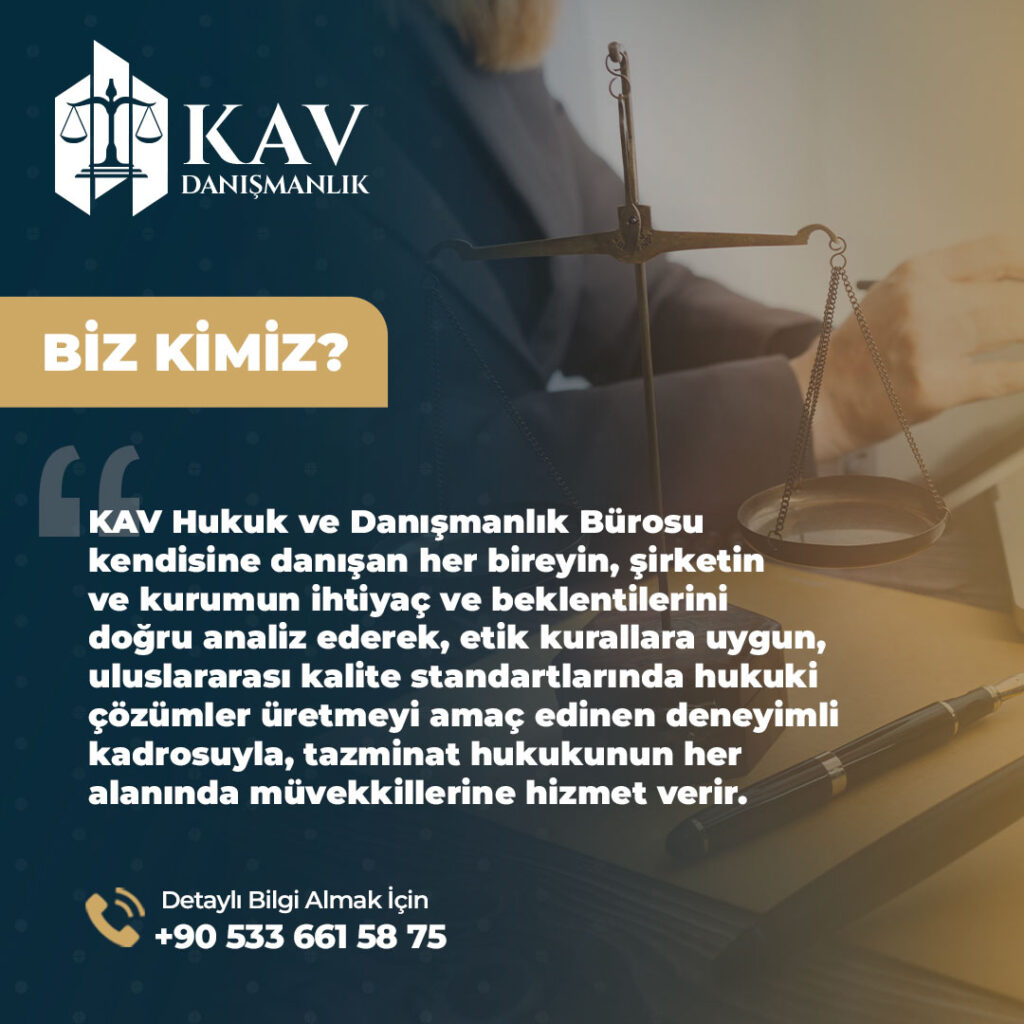 kav gorsel svg+xml;charset=utf
