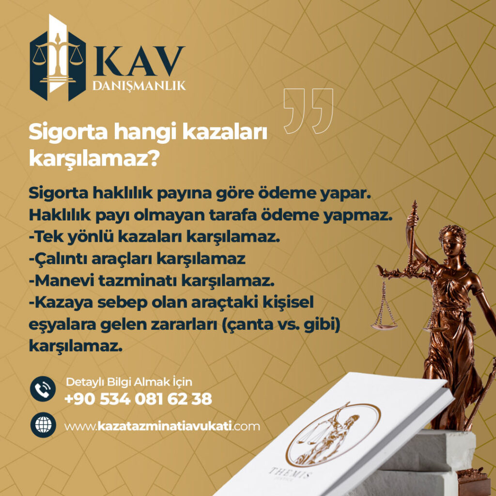 kav post svg+xml;charset=utf
