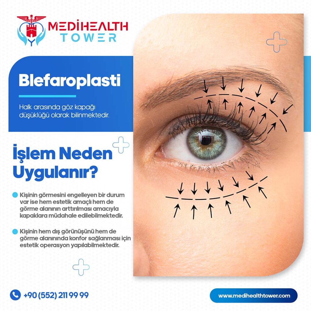 medihealth svg+xml;charset=utf
