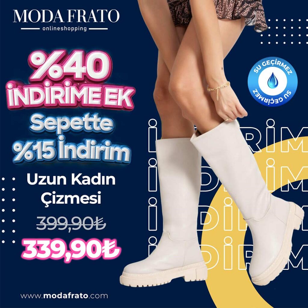 modafrato bot svg+xml;charset=utf