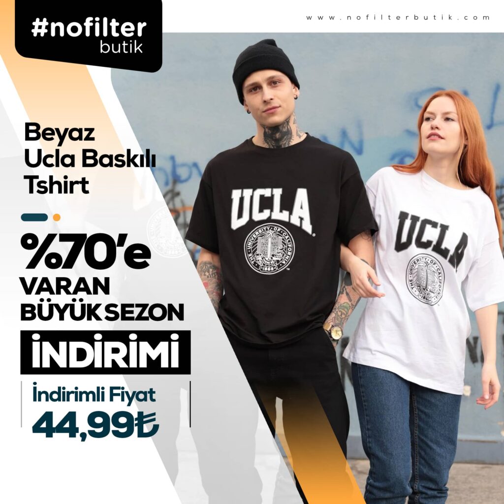 nofilter2 svg+xml;charset=utf