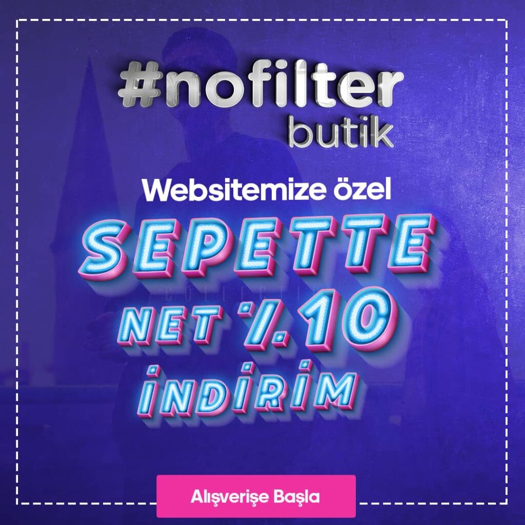 nofilter5 svg+xml;charset=utf