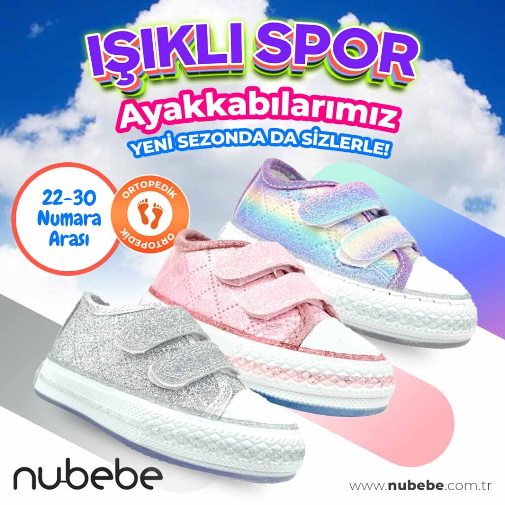 nubebe svg+xml;charset=utf