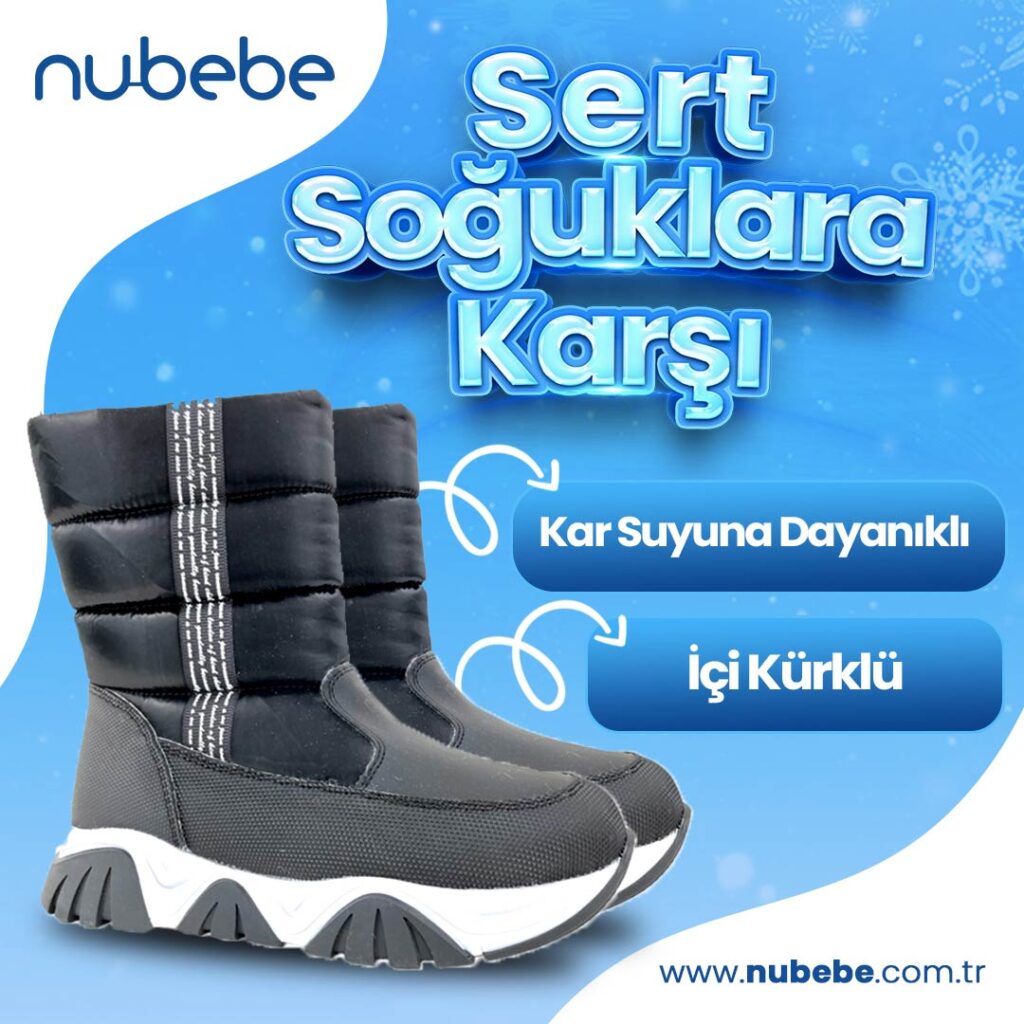 nubebe1 svg+xml;charset=utf