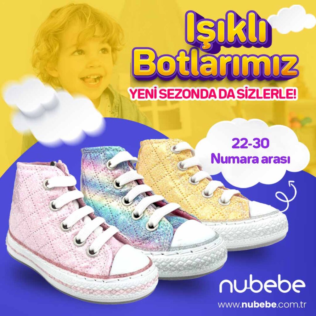 nubebe2 svg+xml;charset=utf