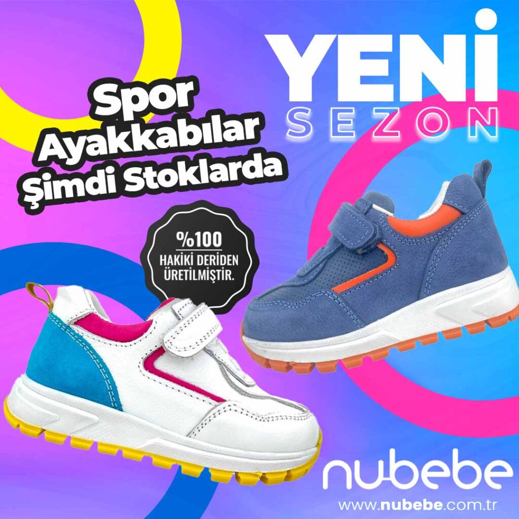 nubebe3 svg+xml;charset=utf