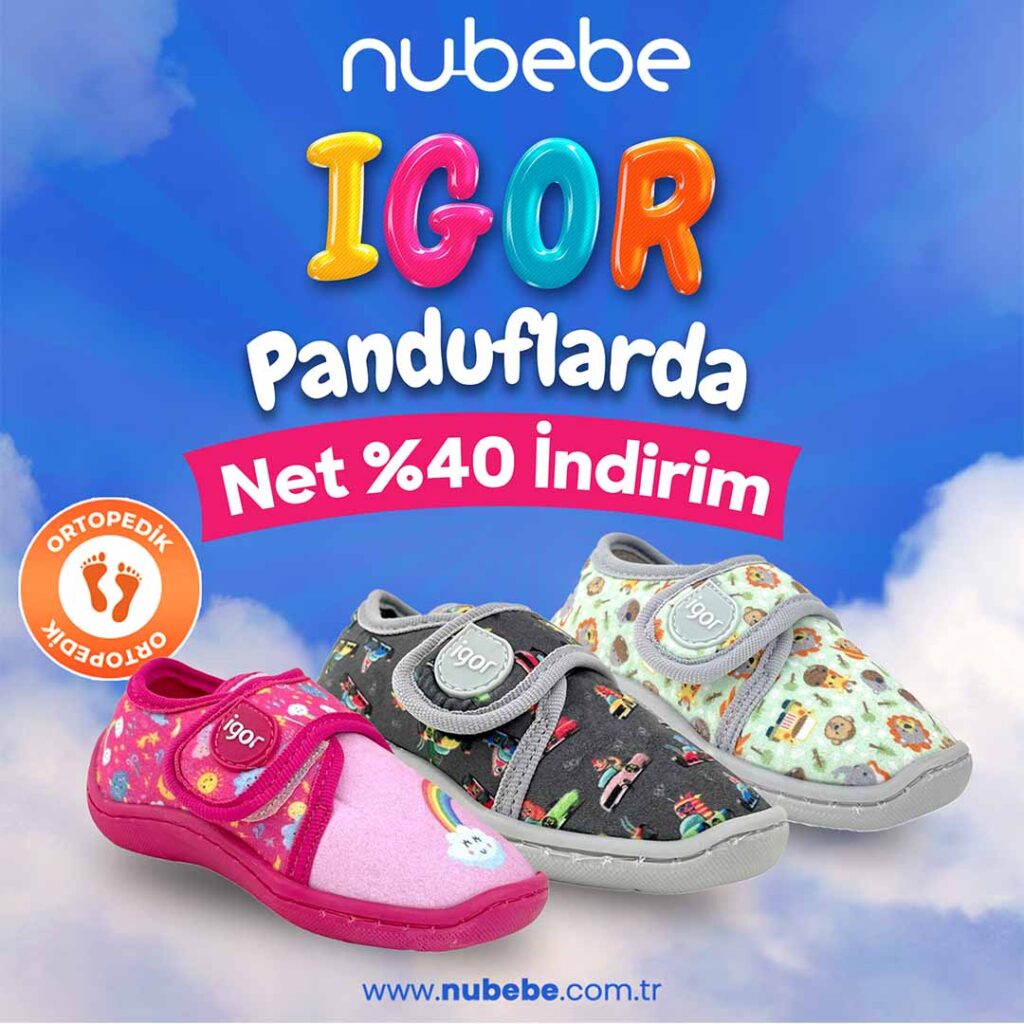 nubebe4 svg+xml;charset=utf