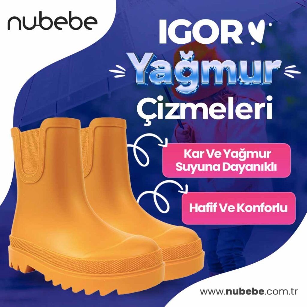 nubebe5 svg+xml;charset=utf