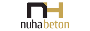 nuha-1 svg+xml;charset=utf