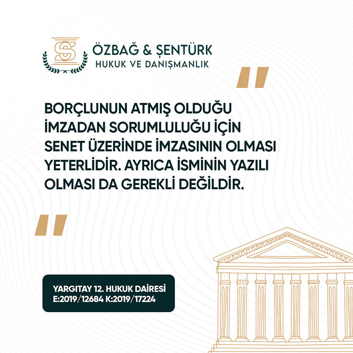 ozbagsenturk karar svg+xml;charset=utf