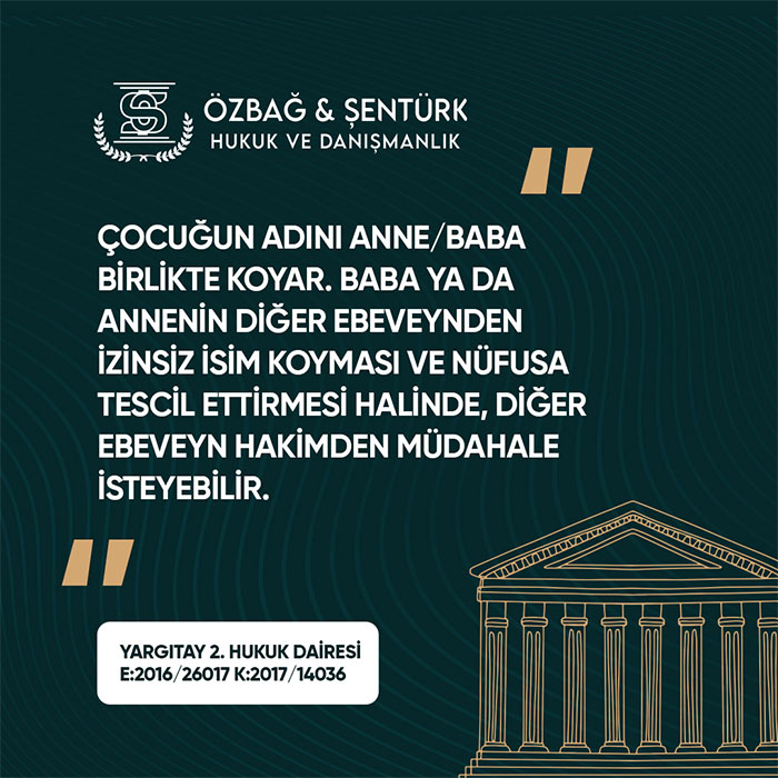 ozbagsenturk karar2 svg+xml;charset=utf