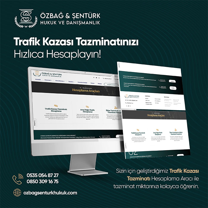 ozbagsenturk web svg+xml;charset=utf