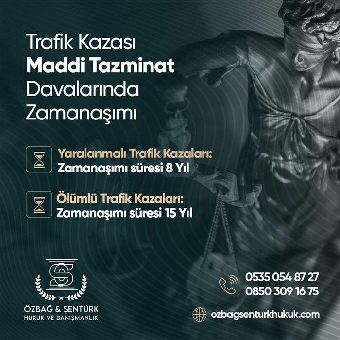 ozbagsenturk svg+xml;charset=utf