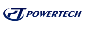 powertech svg+xml;charset=utf
