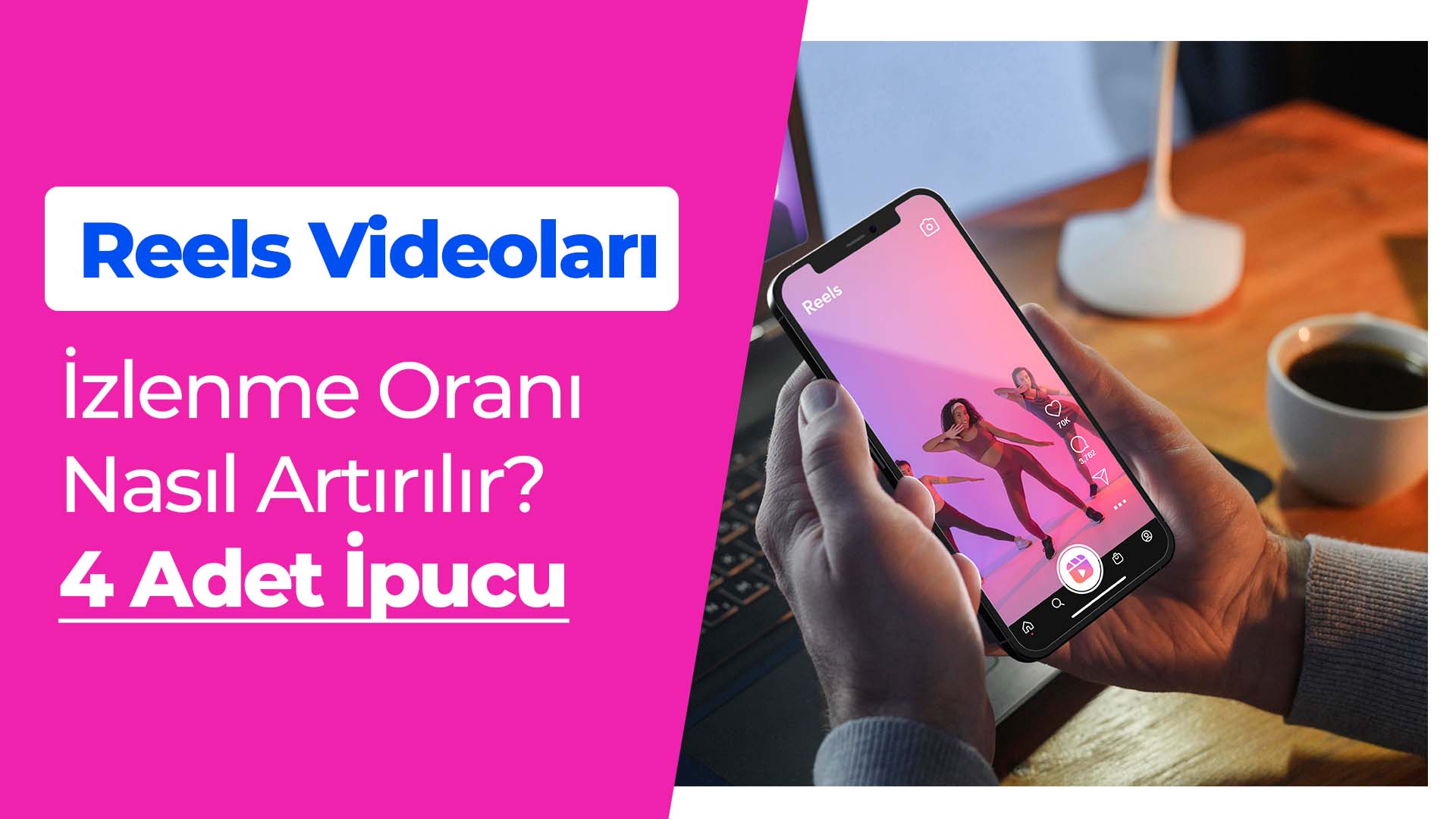 markalar i̇çin a'dan z'ye 1 numaralı rehber 2 sosyal medya yönetimi