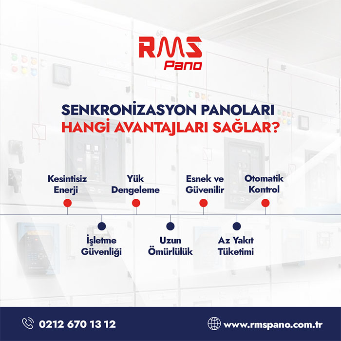 rms pano ag enerji svg+xml;charset=utf