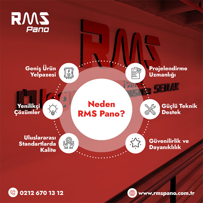 rms pano avantaj svg+xml;charset=utf