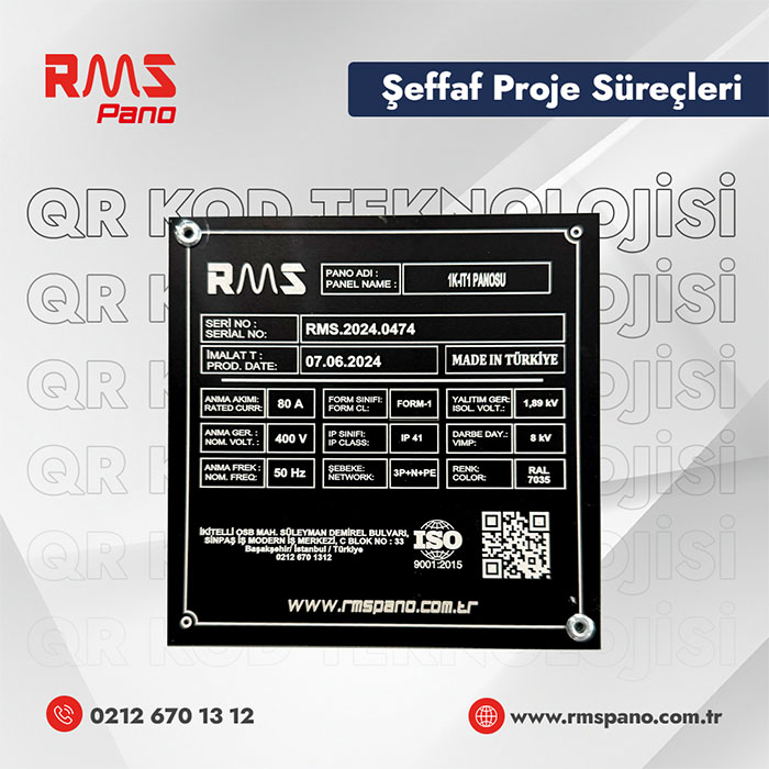 rms pano qr kod svg+xml;charset=utf