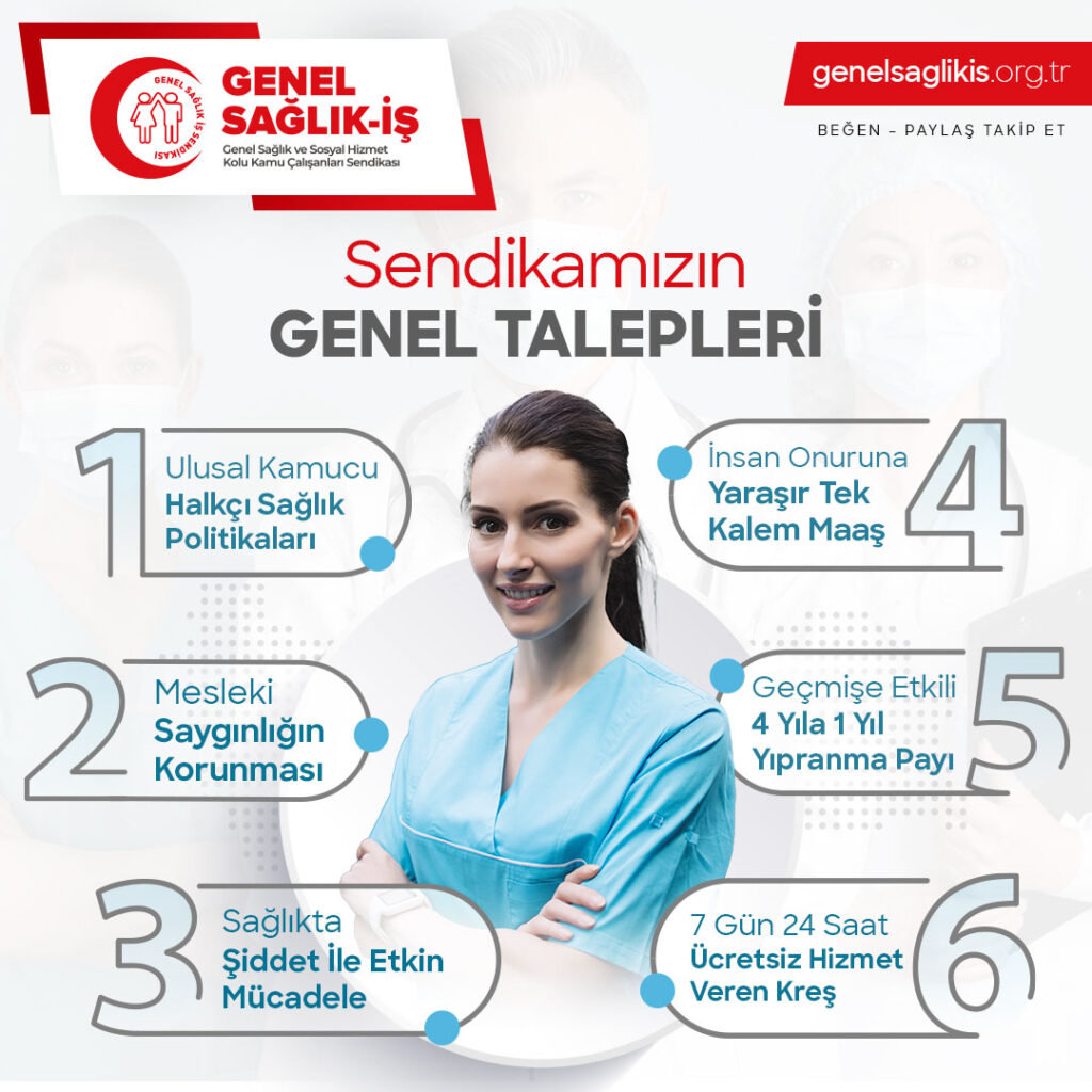 saglik sendika svg+xml;charset=utf
