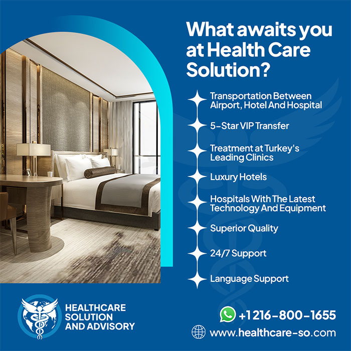 saglik turizmi sosyal medya svg+xml;charset=utf