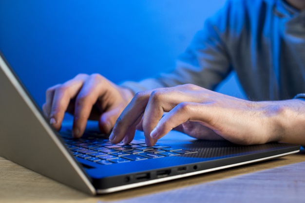 ssl sertifikası nedir? web sitesi güvenliği i̇çin neden gereklidir? 2 ssl sertifikasının önemi; ssl sertifikası nedir? - web sitelerinin güvenliğini sağlayan üst seviyede bir güvenlik sistemidir.