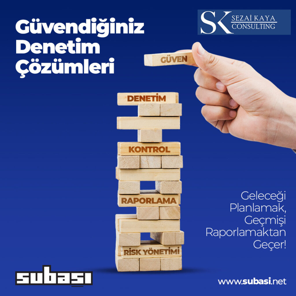 subasi gorsel svg+xml;charset=utf