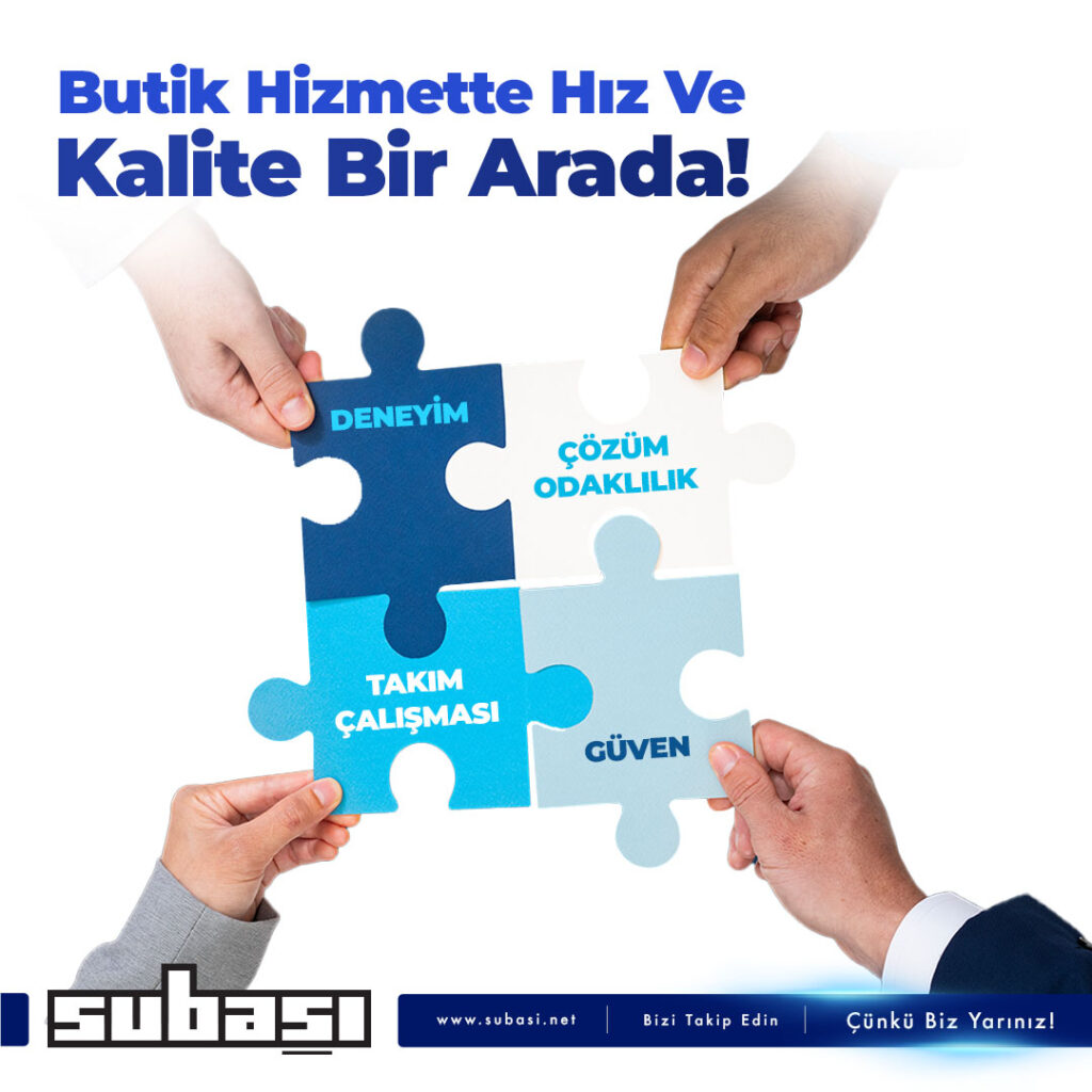 subasi gumruk musavirligi svg+xml;charset=utf