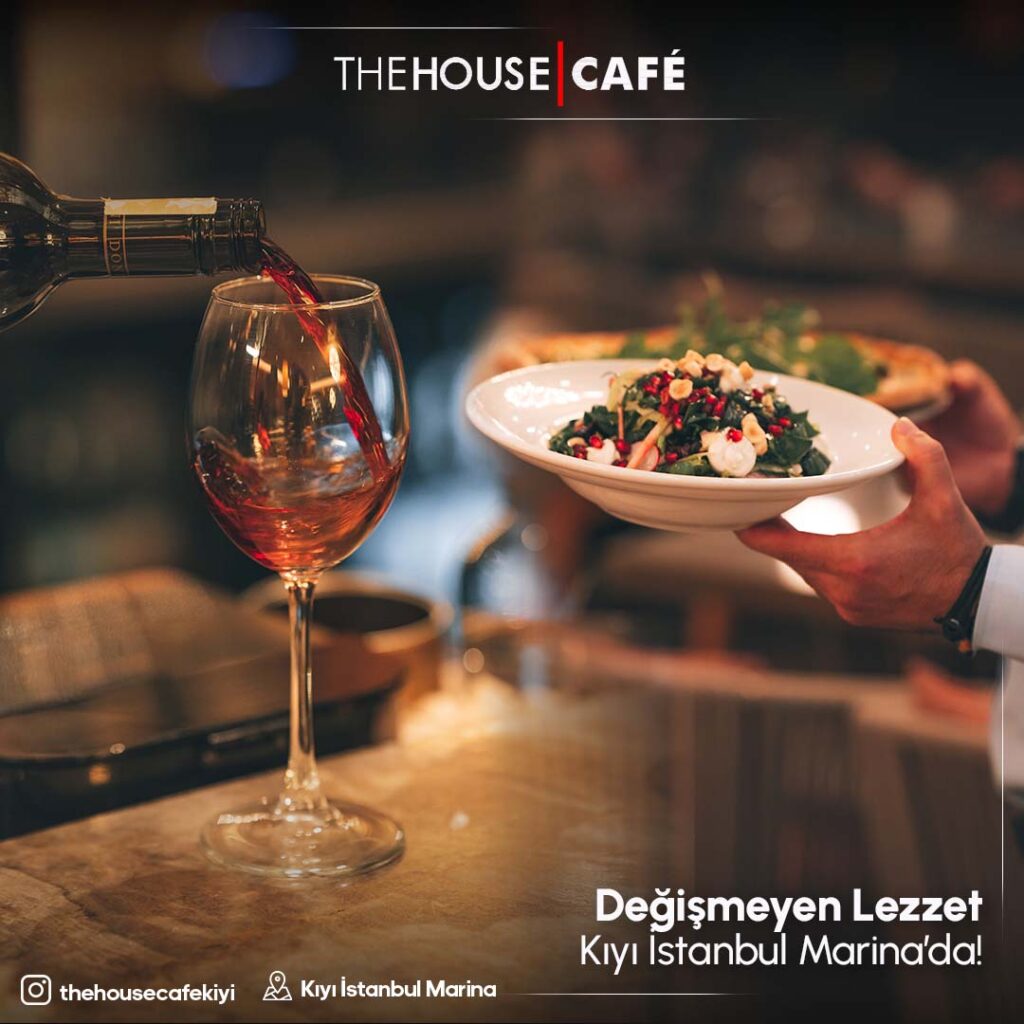 the house cafe1 svg+xml;charset=utf