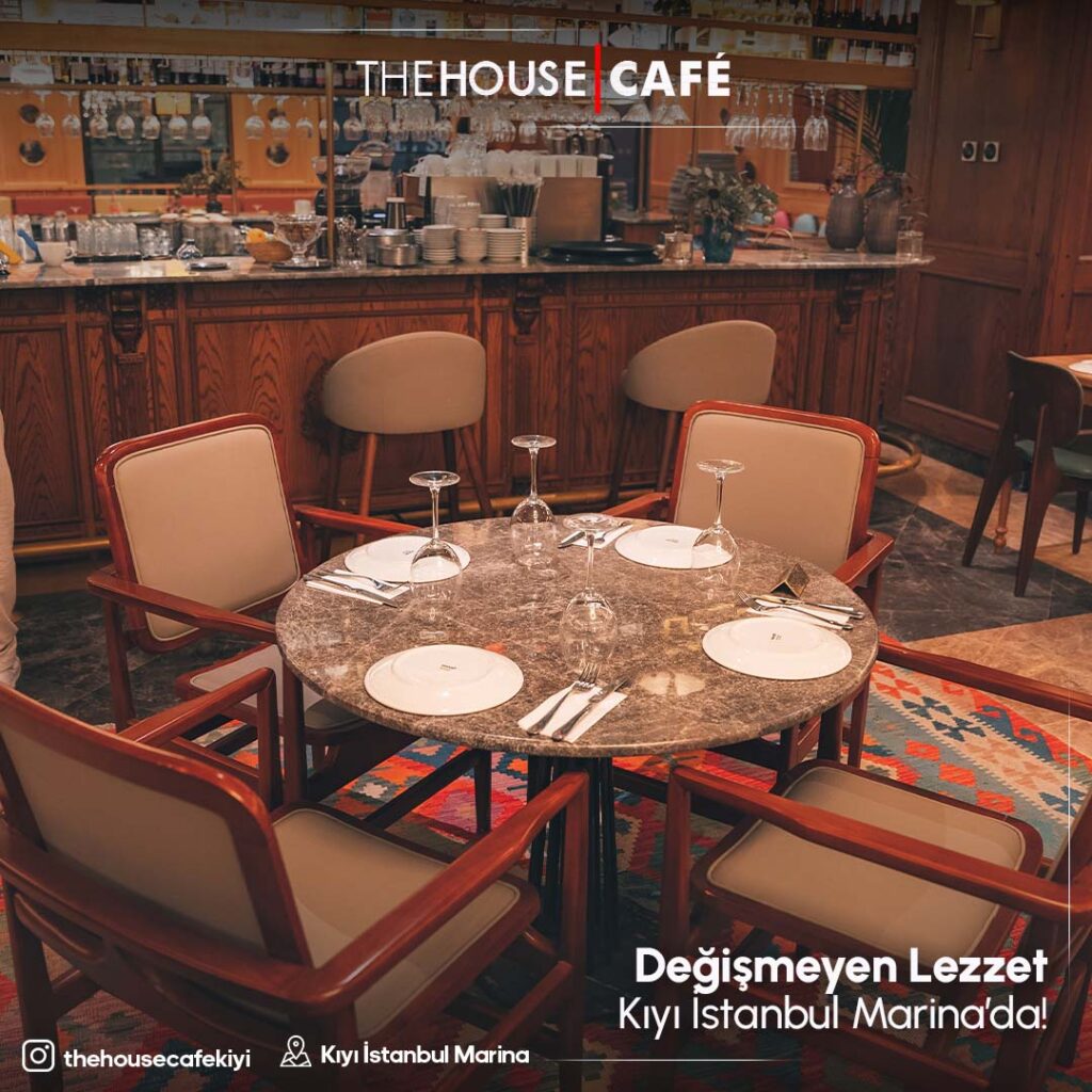 the house cafe2 svg+xml;charset=utf
