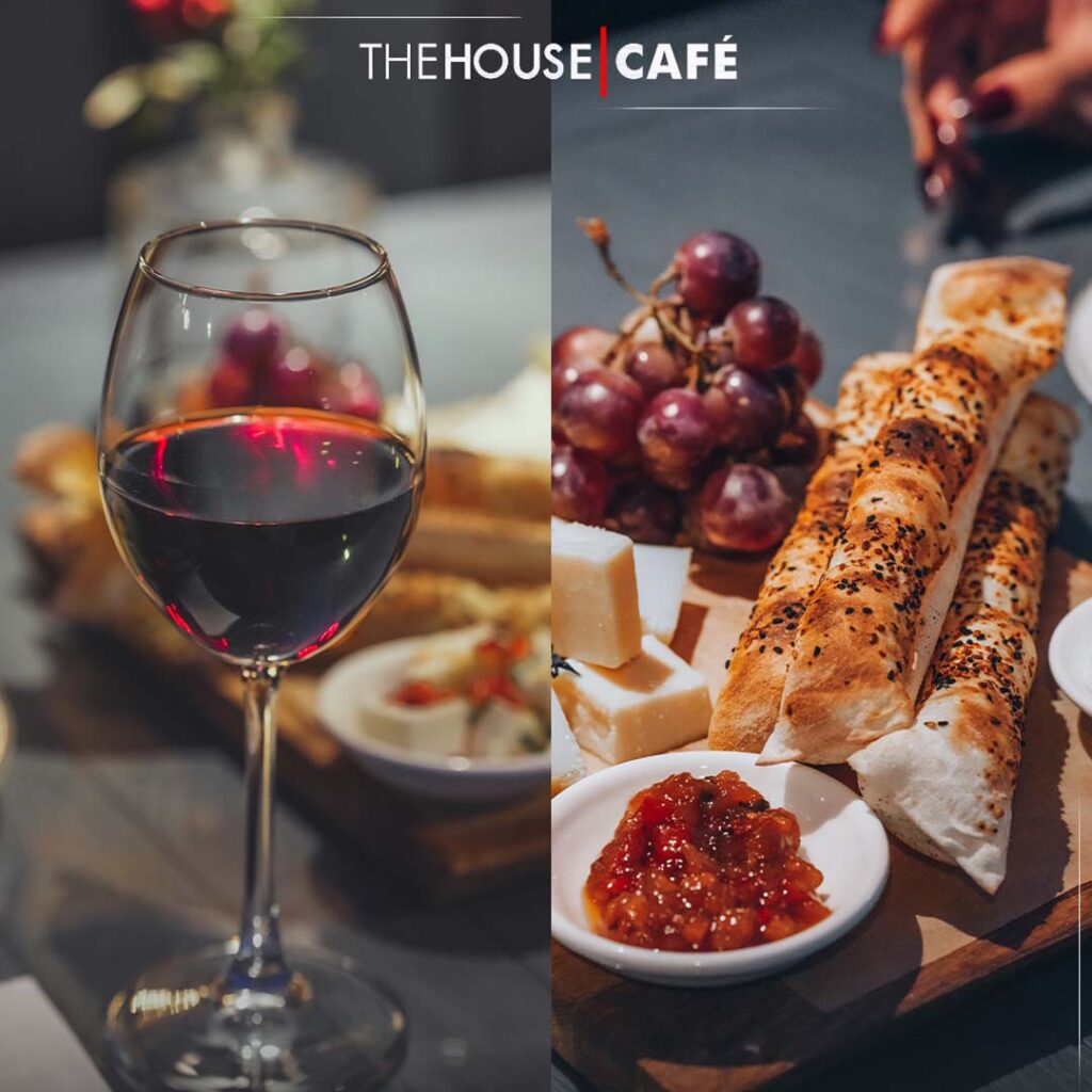 the house cafe4 svg+xml;charset=utf