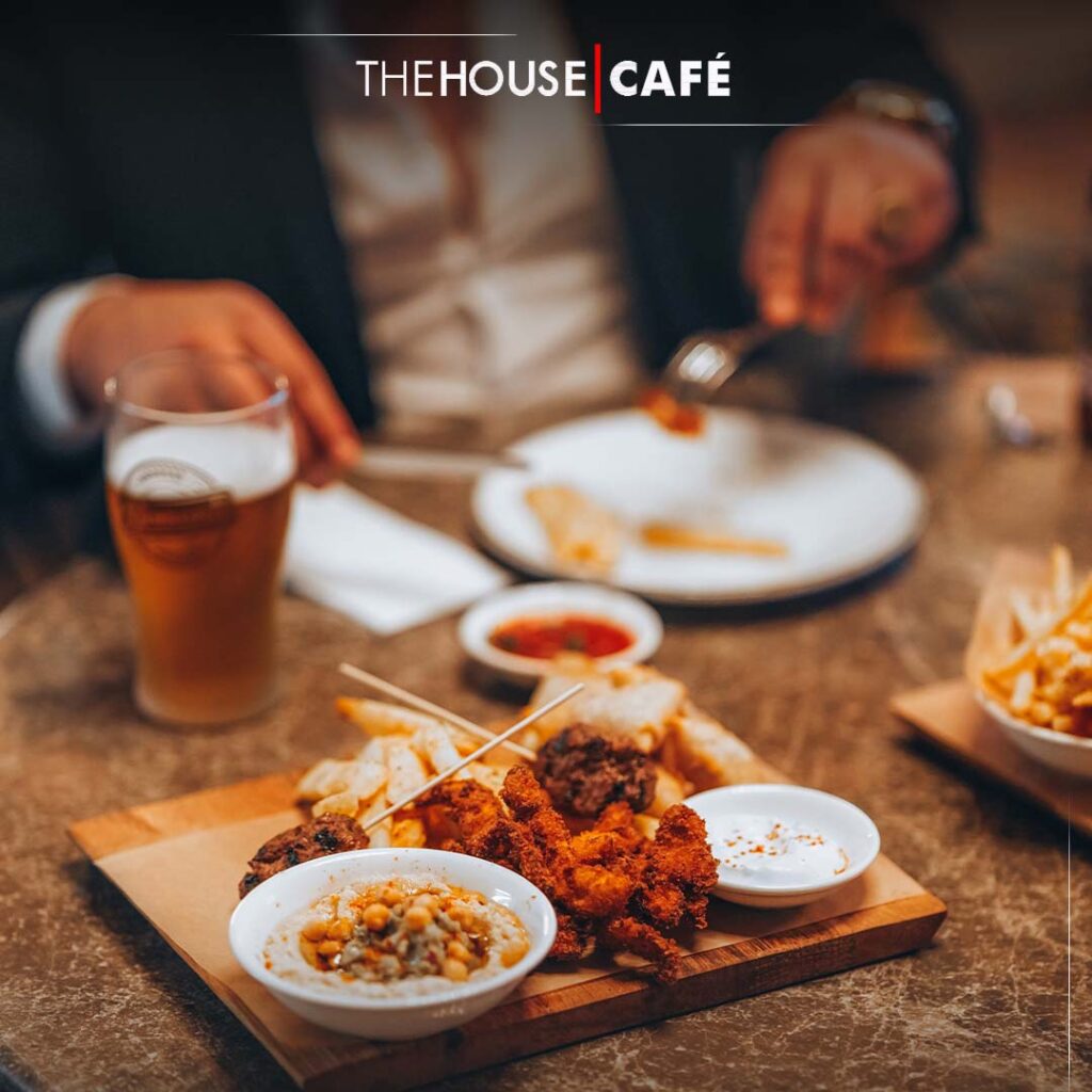 the house cafe5 svg+xml;charset=utf