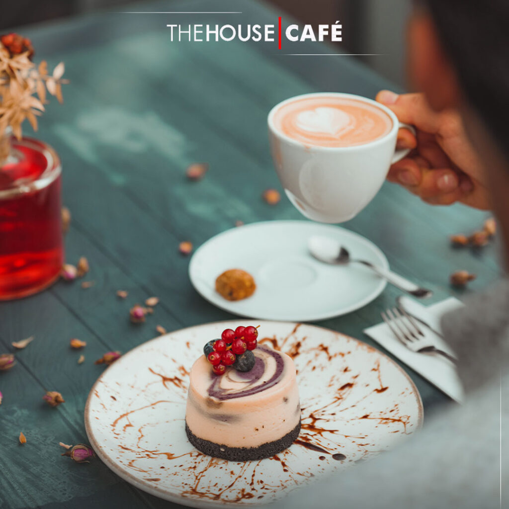the house cafe6 svg+xml;charset=utf