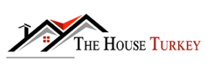 thehouse svg+xml;charset=utf