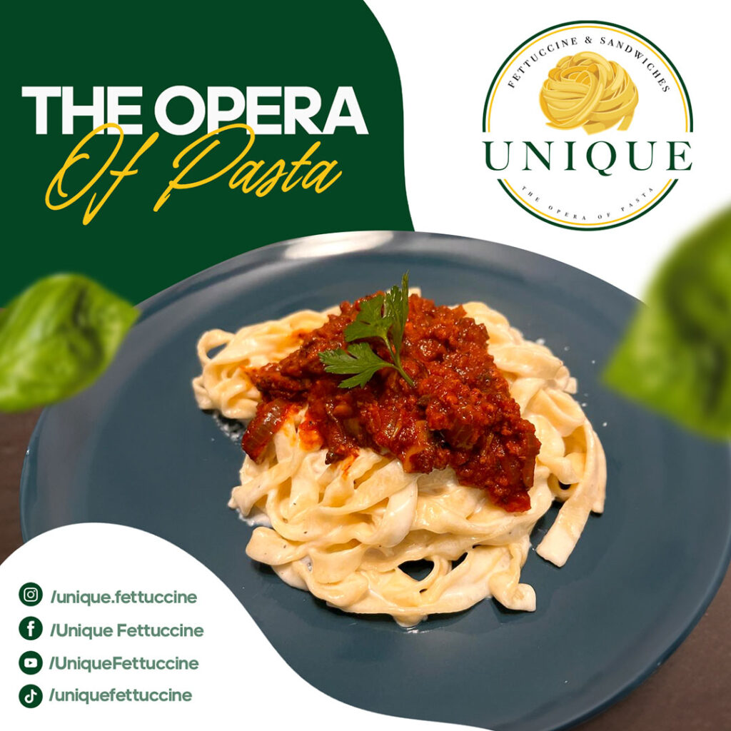 unique fettuccine svg+xml;charset=utf