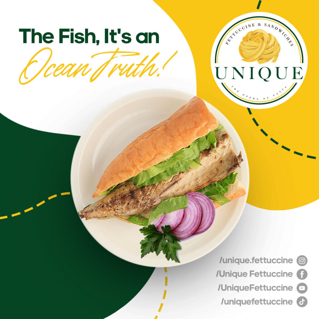 unique fish svg+xml;charset=utf