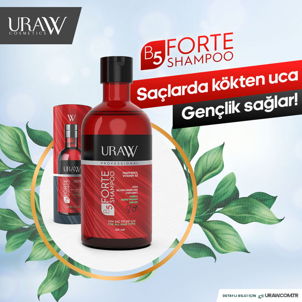 uraw1 svg+xml;charset=utf