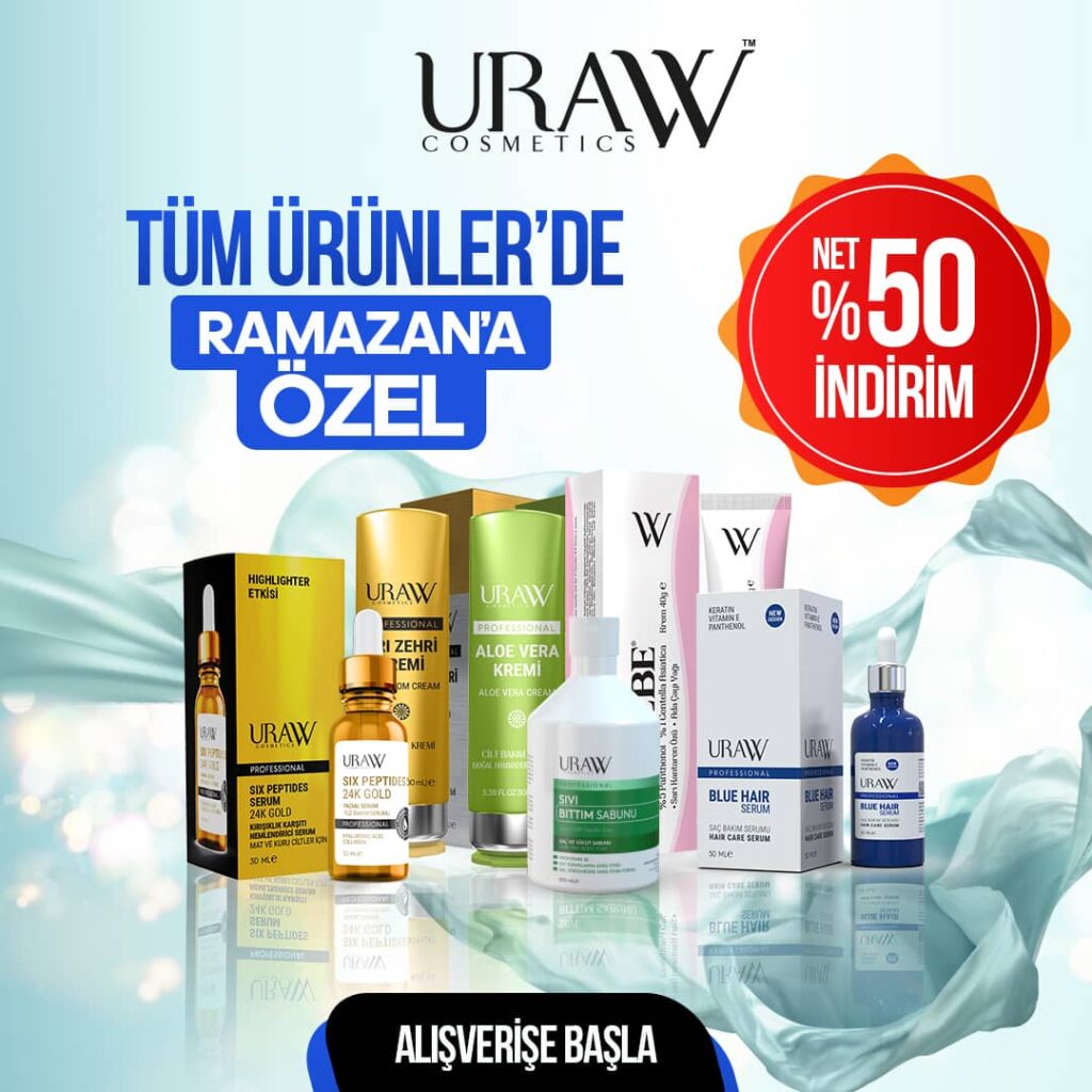 uraw1 svg+xml;charset=utf