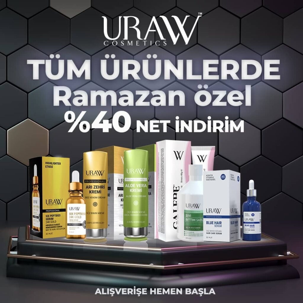 uraw2 svg+xml;charset=utf