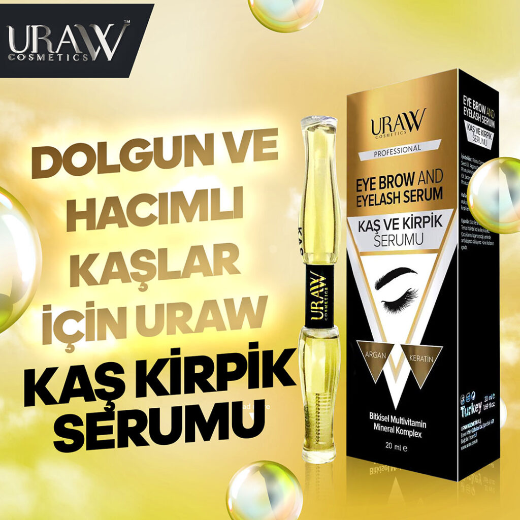 uraw4 svg+xml;charset=utf