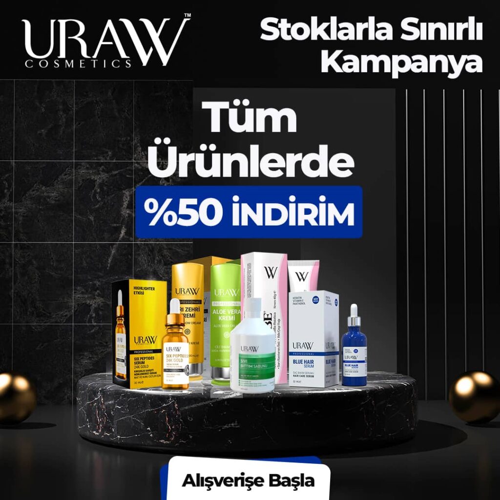 uraw4 svg+xml;charset=utf