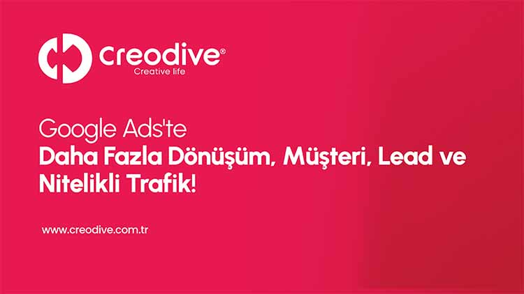 dijital pazarlama ajansı | stratejik büyüme ve dijital reklam çözümleri 1 video preview