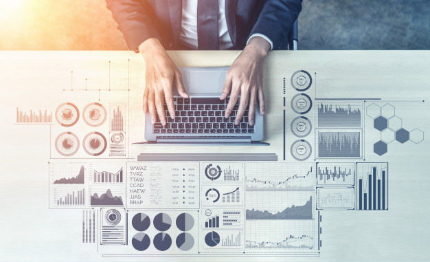 web site analiz metrikleri nedir? bir sitenin gerçekte nasıl çalıştığını anlamanın yolu 1 web sitesi analiz metrikleri