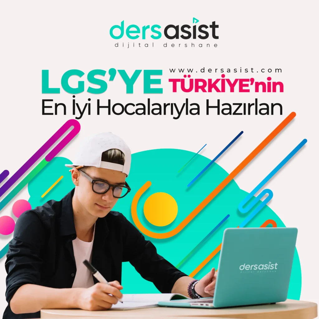 yksye hazirlik3