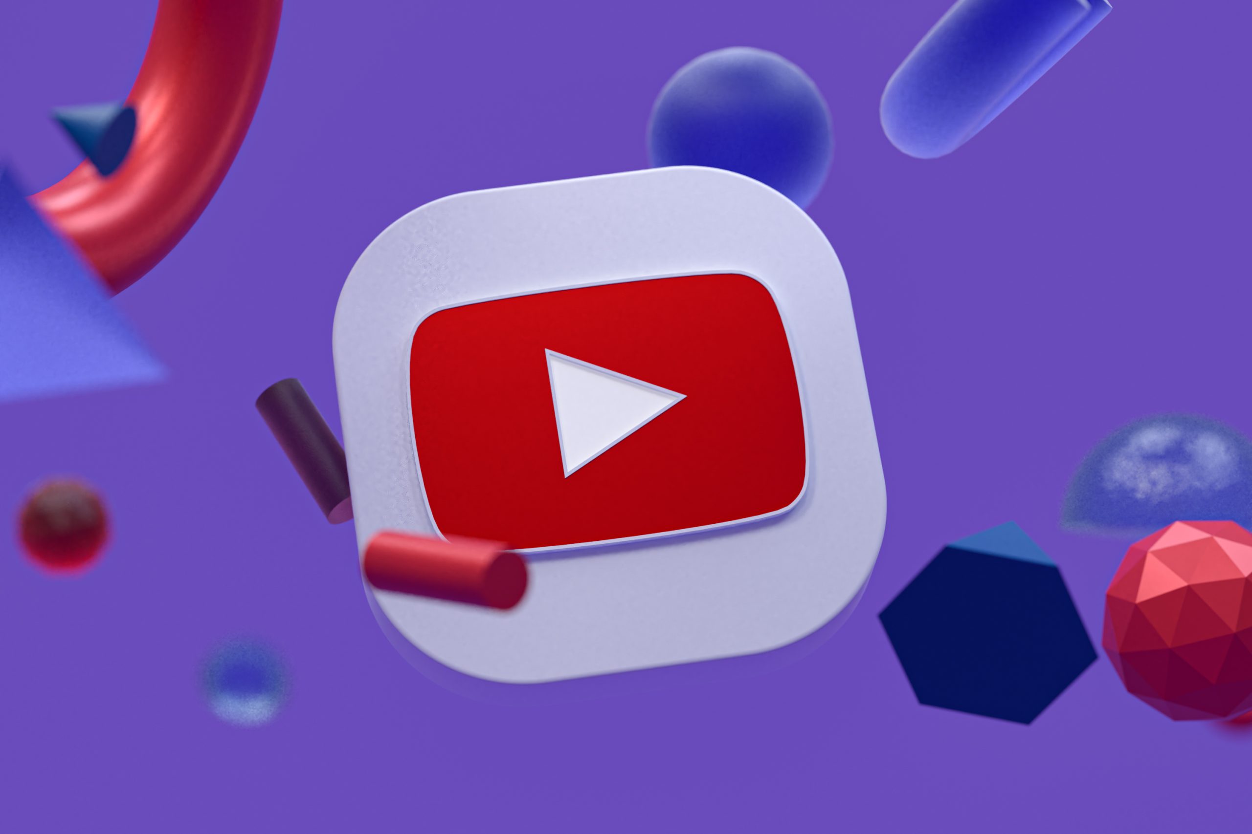 generating sales with youtube ads 1 youtube ads
